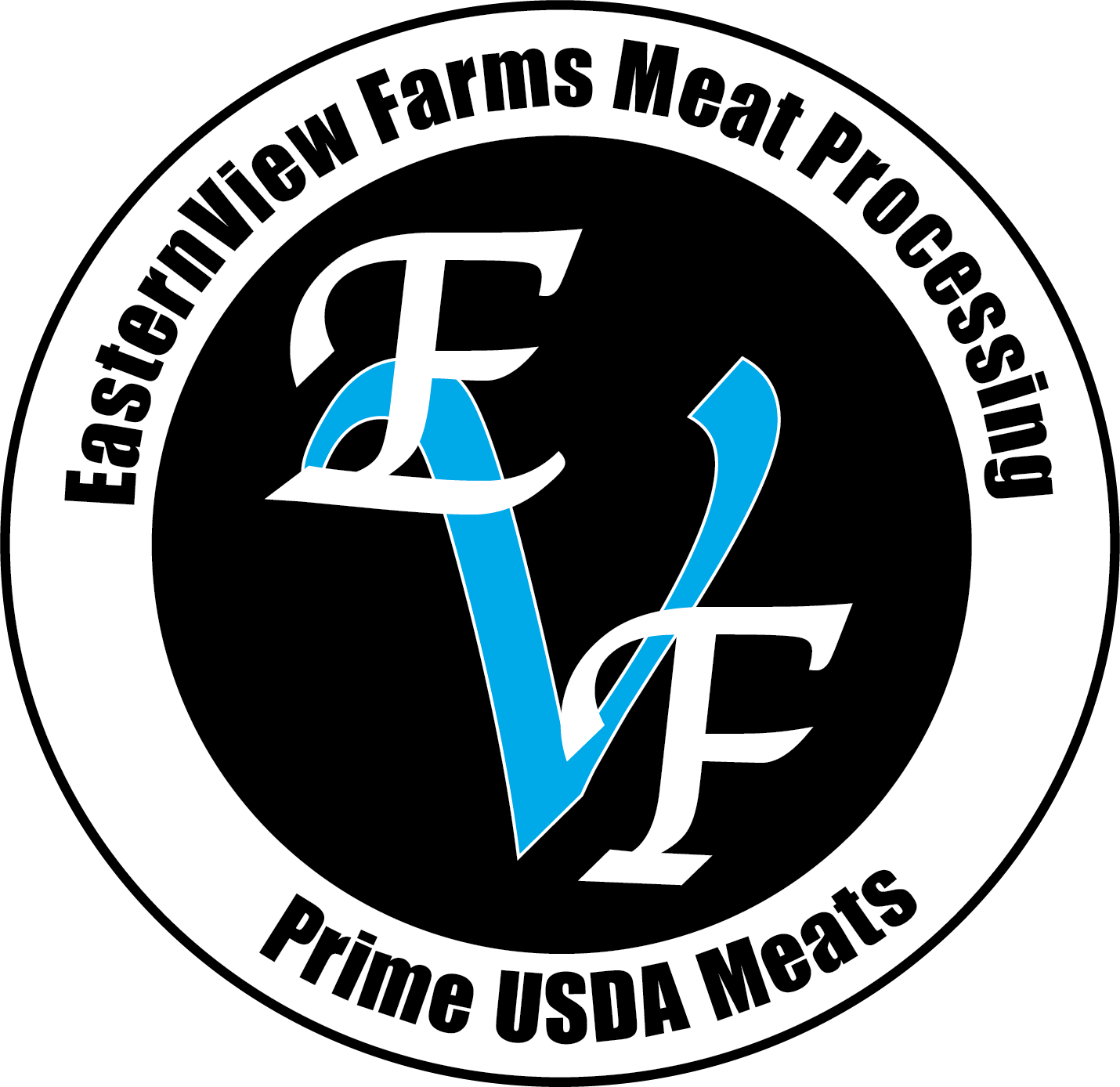 Easternview Farms