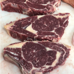 Is Buying Meat in Bulk Worth It?